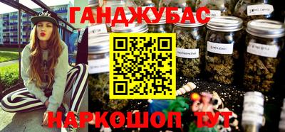 прущие грибы Нягань