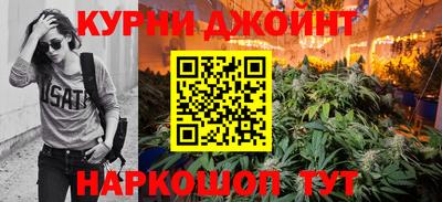 круглые Обнинск