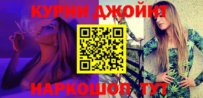прущие грибы Нягань