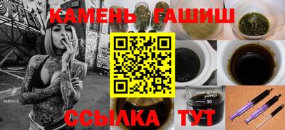 круглые Обнинск