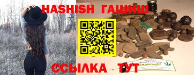 прущие грибы Нягань